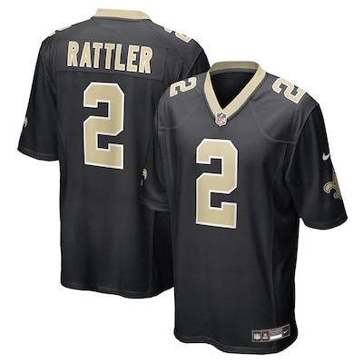 New Orleans Saints Men Jerseys 2025-10-16-071